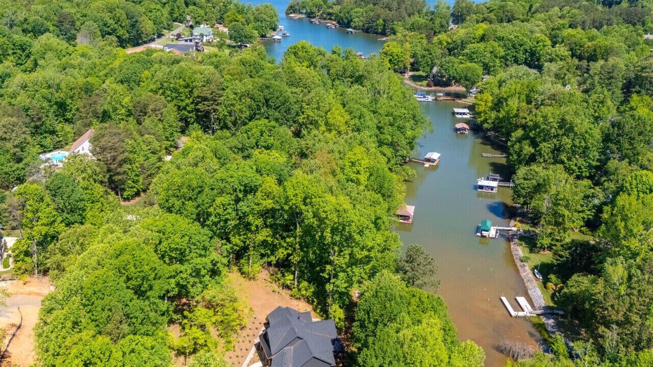 Photo of Outdoor in Mooresville