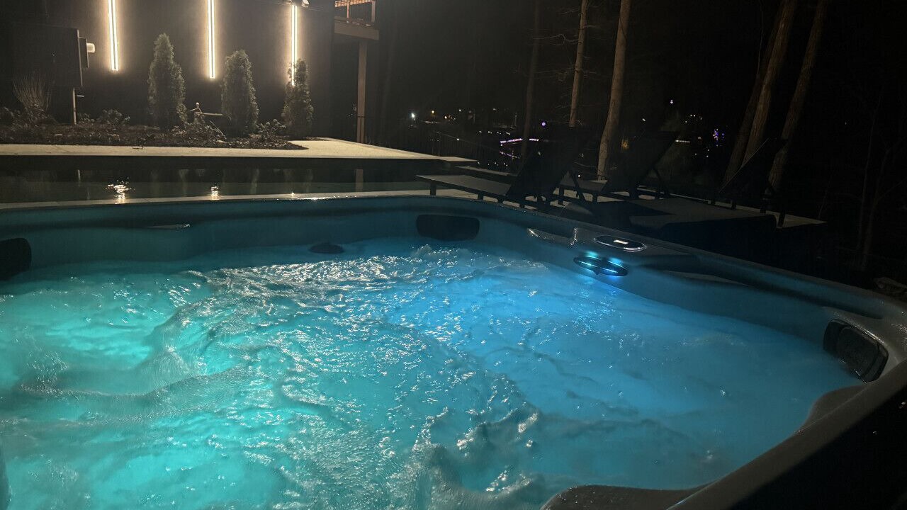 Photo of Outdoor in Mooresville