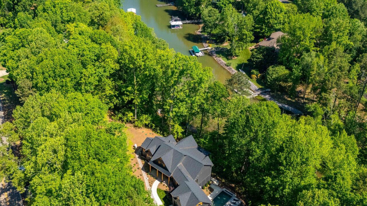 Photo of Outdoor in Mooresville