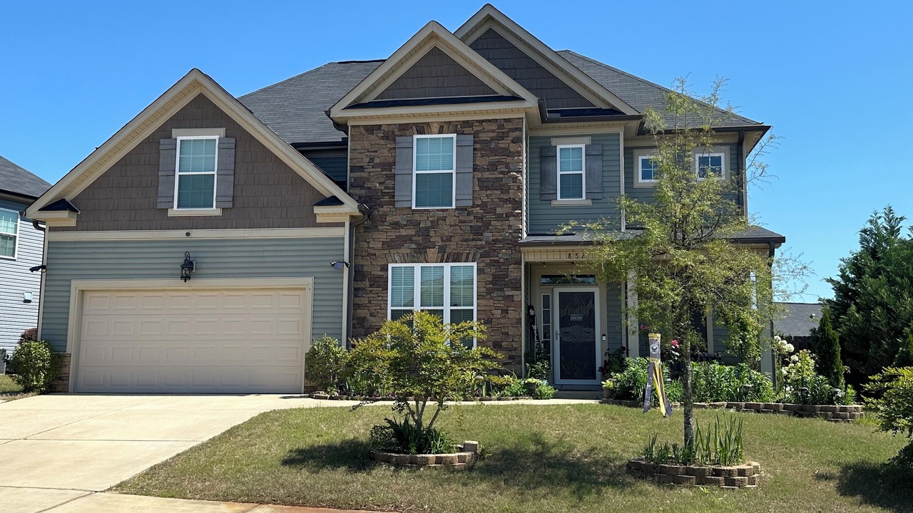 Photo of Outdoor in Grovetown