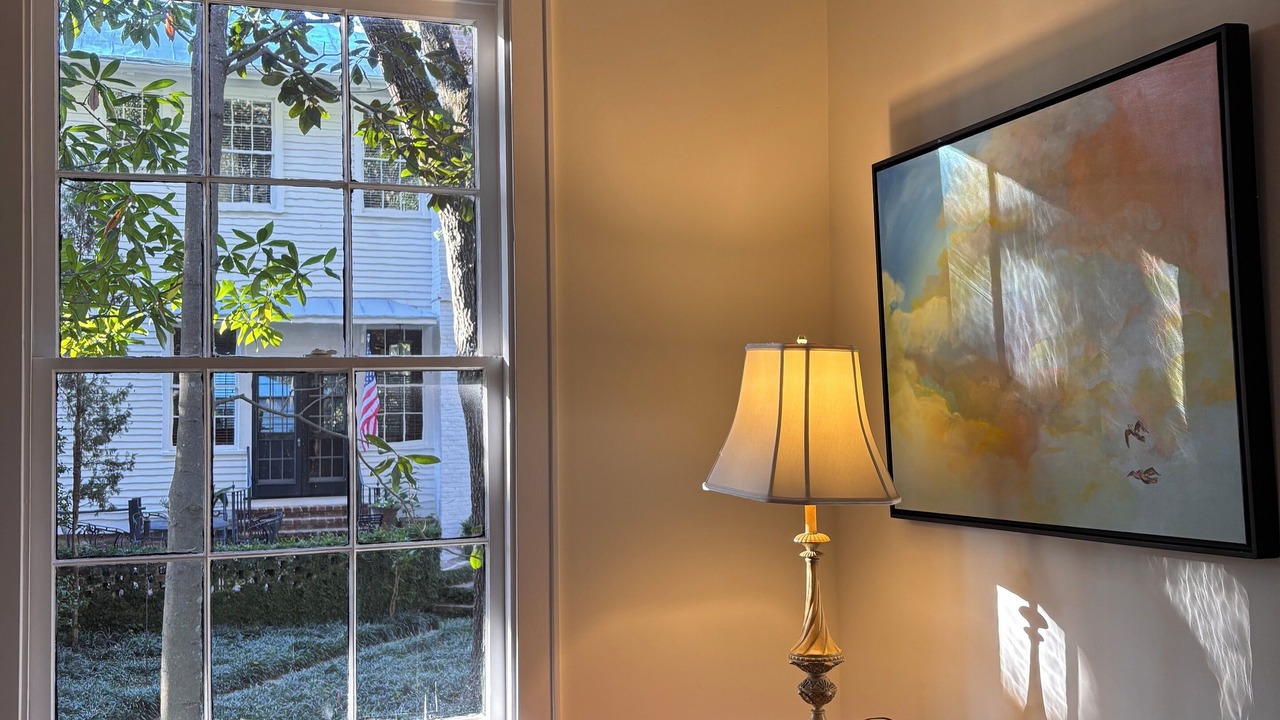 Photo of Others in Summerville Historic District