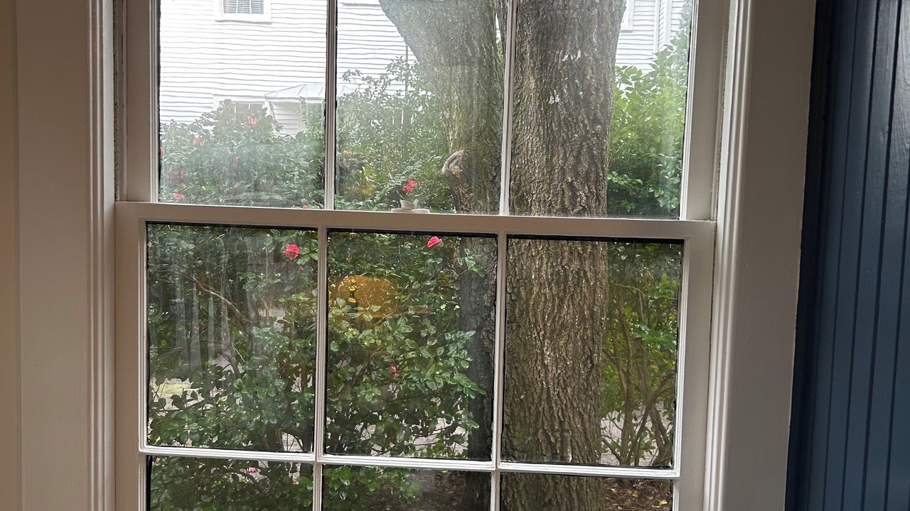 Photo of Others in Summerville Historic District