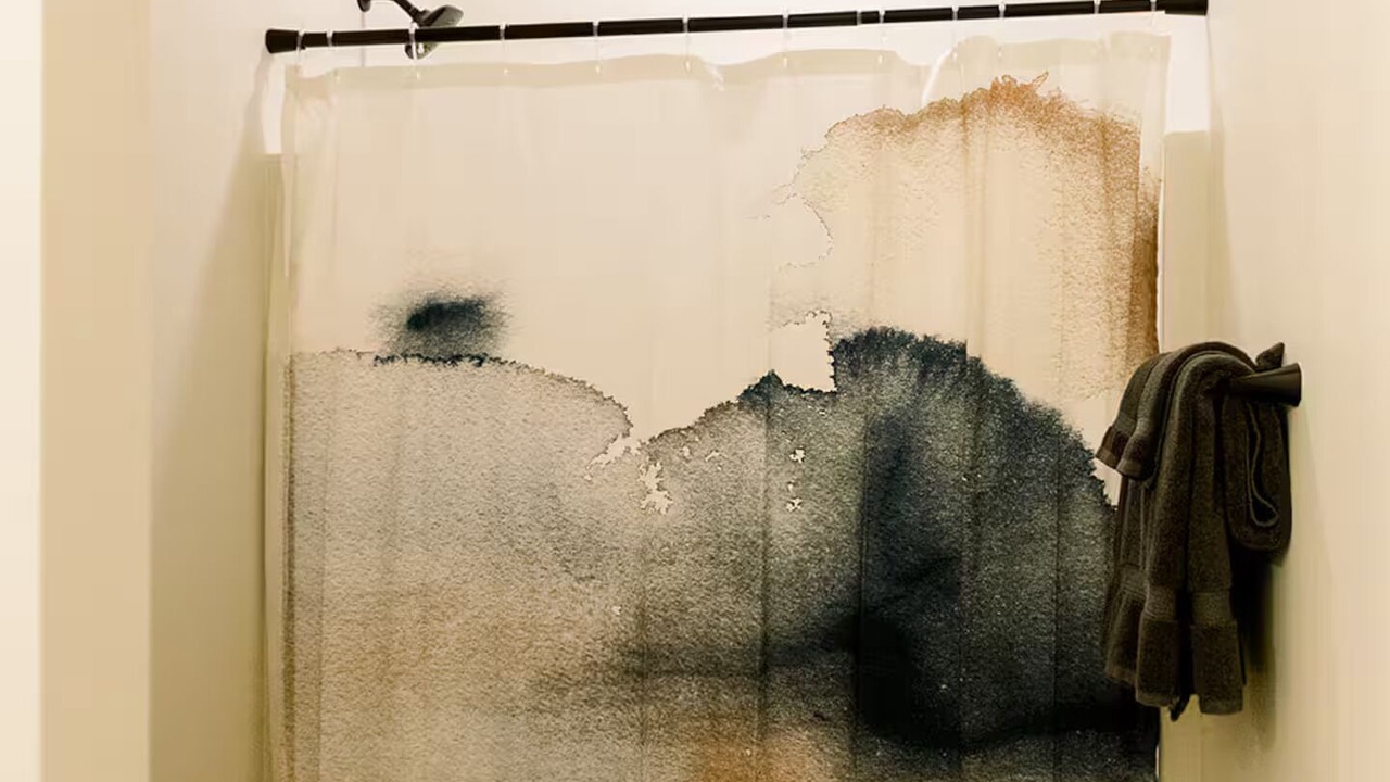 Photo of Bathroom in Gulfport