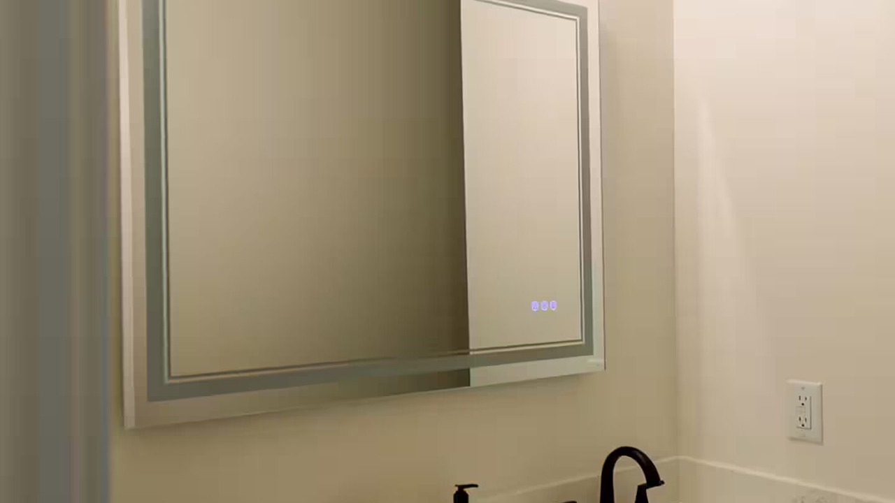 Photo of Bathroom in Gulfport
