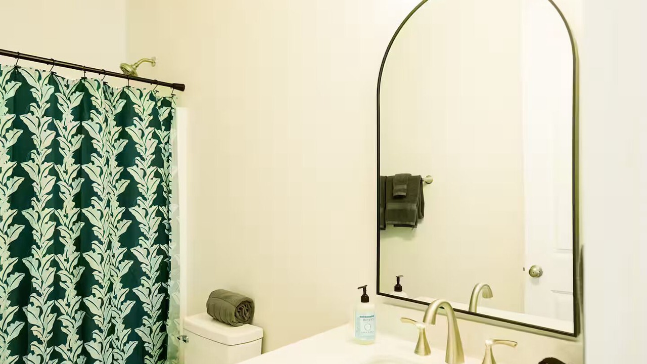 Photo of Bathroom in Gulfport