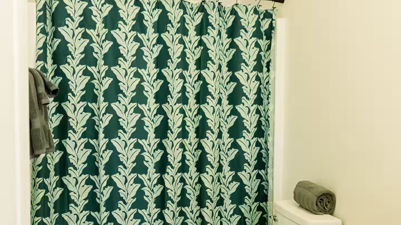 Photo of Bathroom in Gulfport