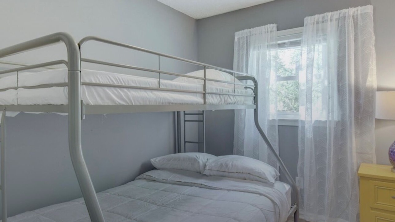 Photo of Bedroom in Athens