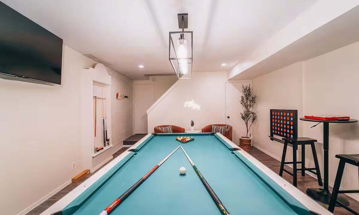 Photo of Bedroom in Fennville