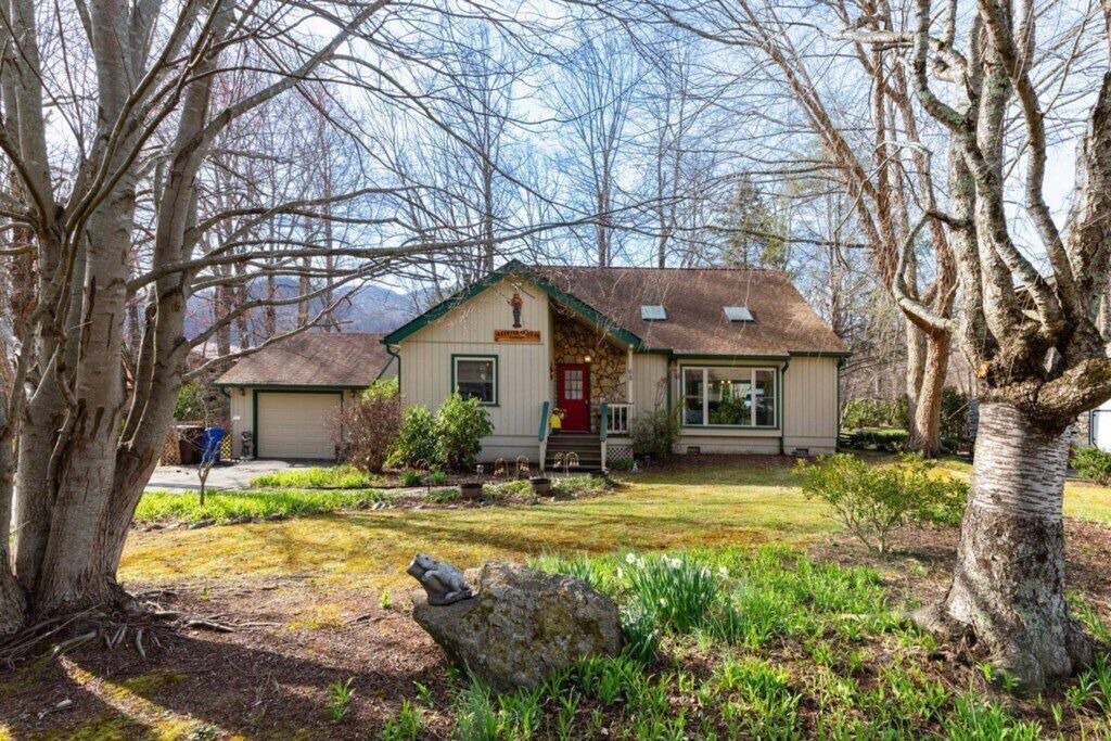 Photo of Outdoor in Valley Creek Run