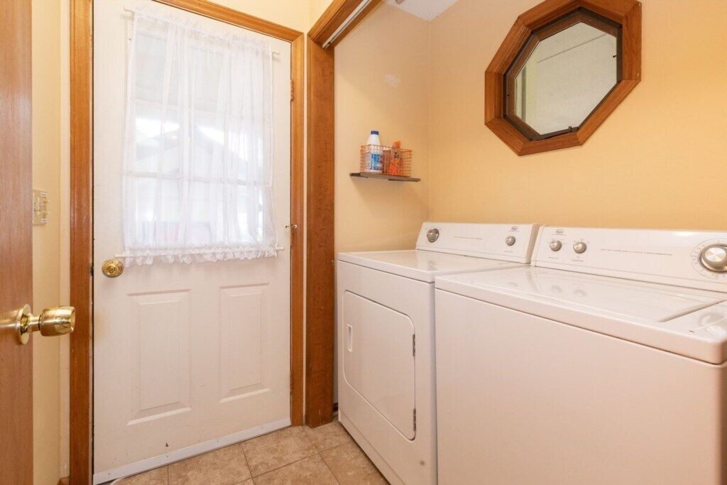 Photo of Bedroom in Valley Creek Run