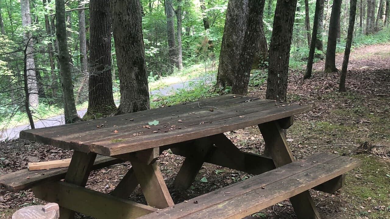 Photo of Outdoor in Cosby