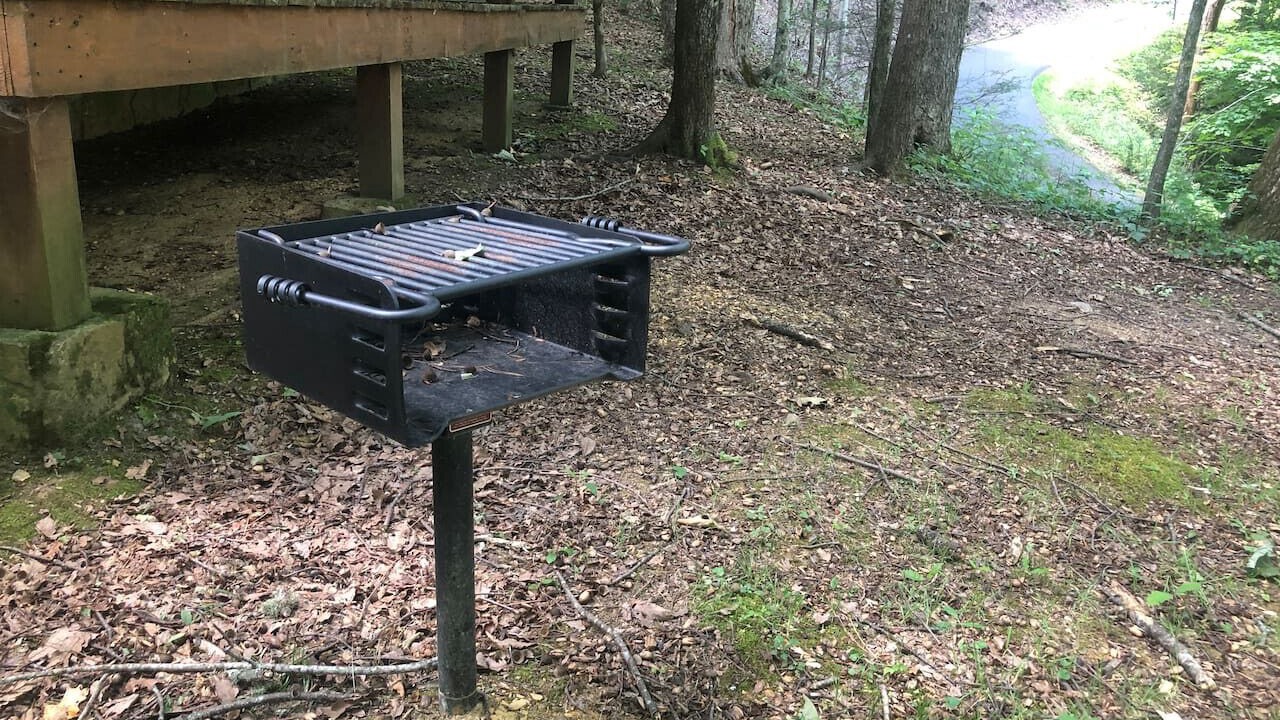 Photo of Outdoor in Cosby