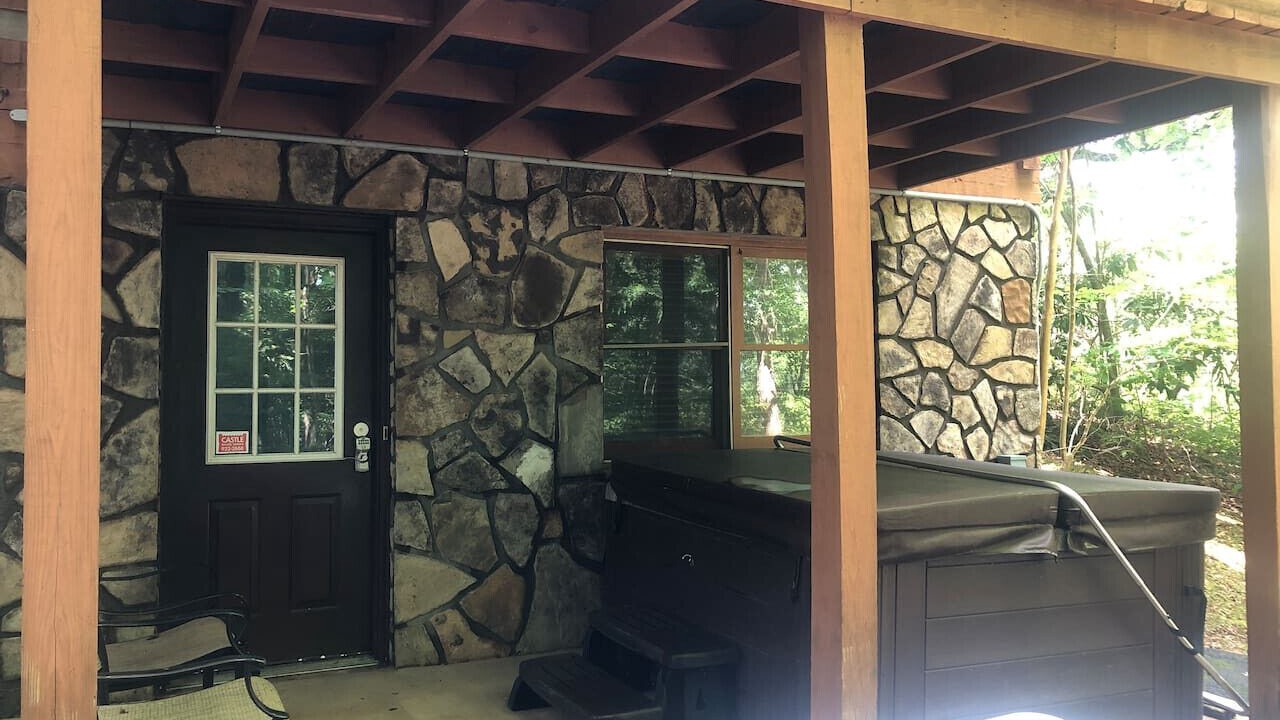 Photo of Outdoor in Cosby