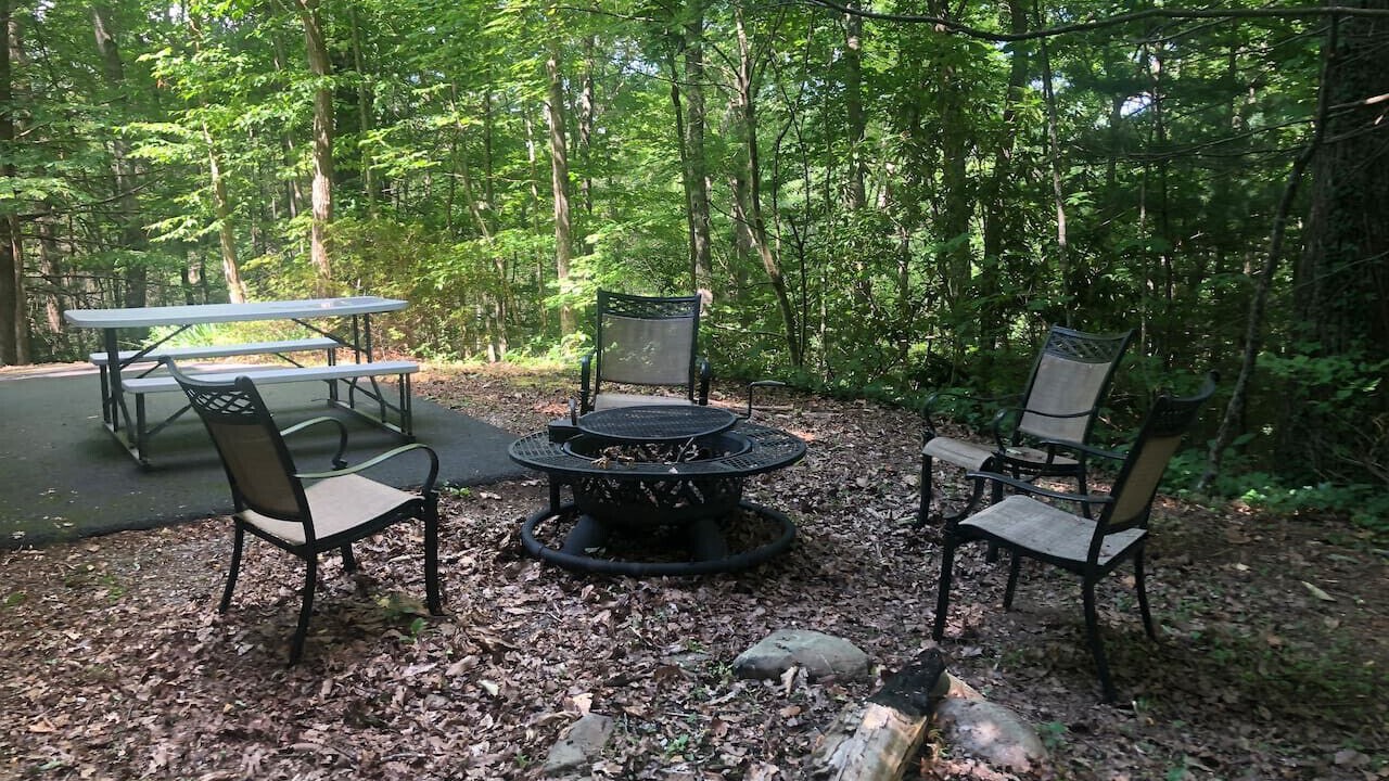 Photo of Outdoor in Cosby