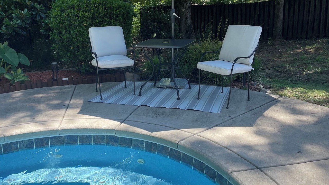 Photo of Outdoor in North Augusta