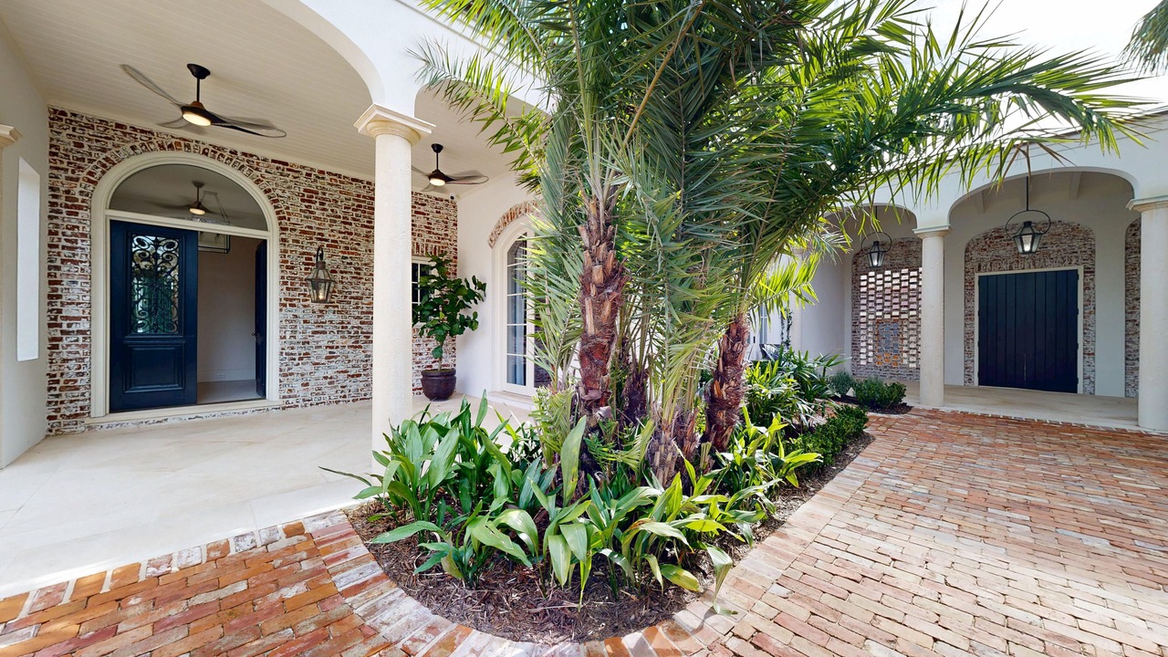 Photo of Outdoor in Sea Island