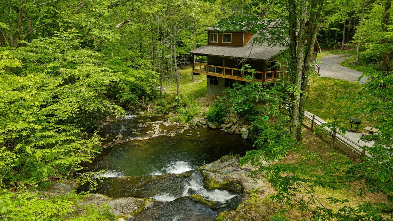 Photo of Outdoor in Rocky Grove
