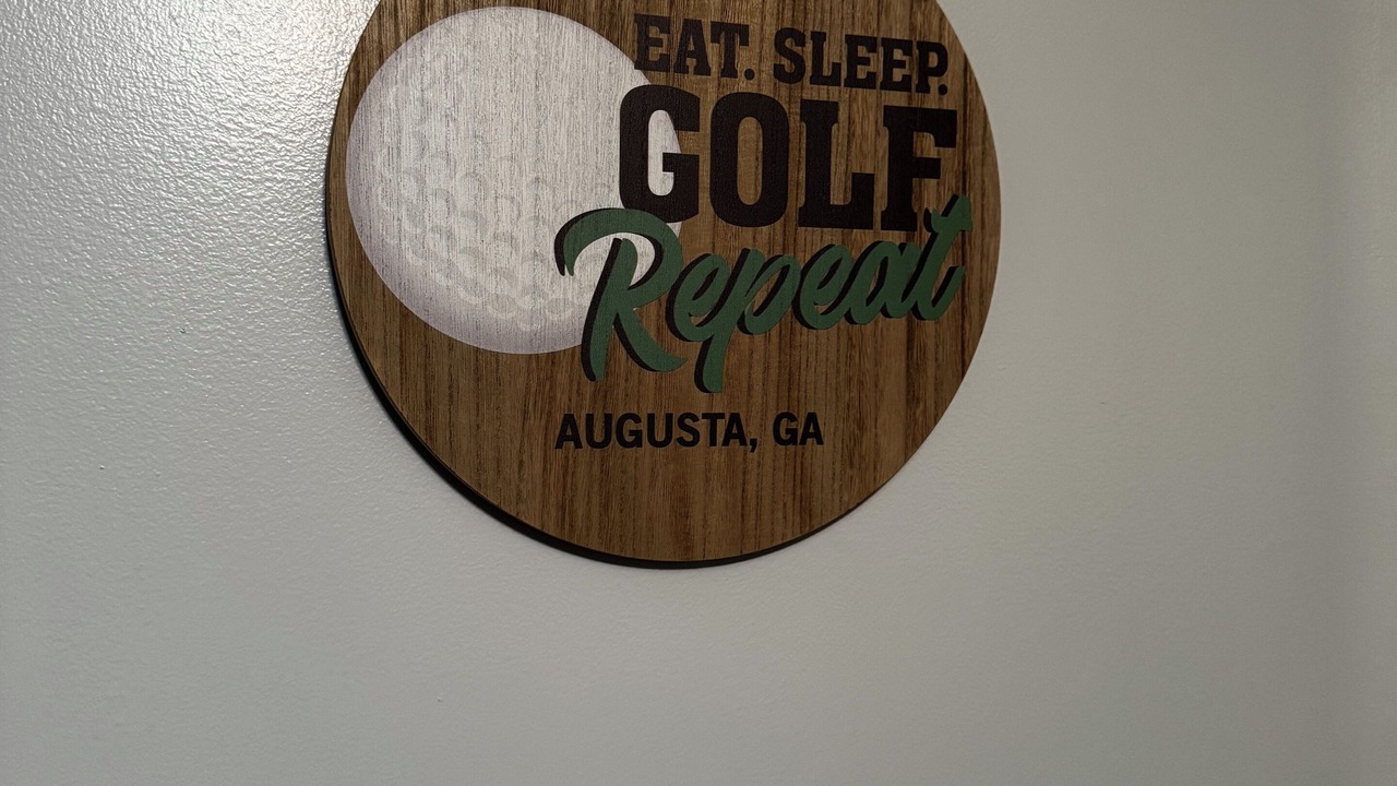 Photo of Others in Augusta