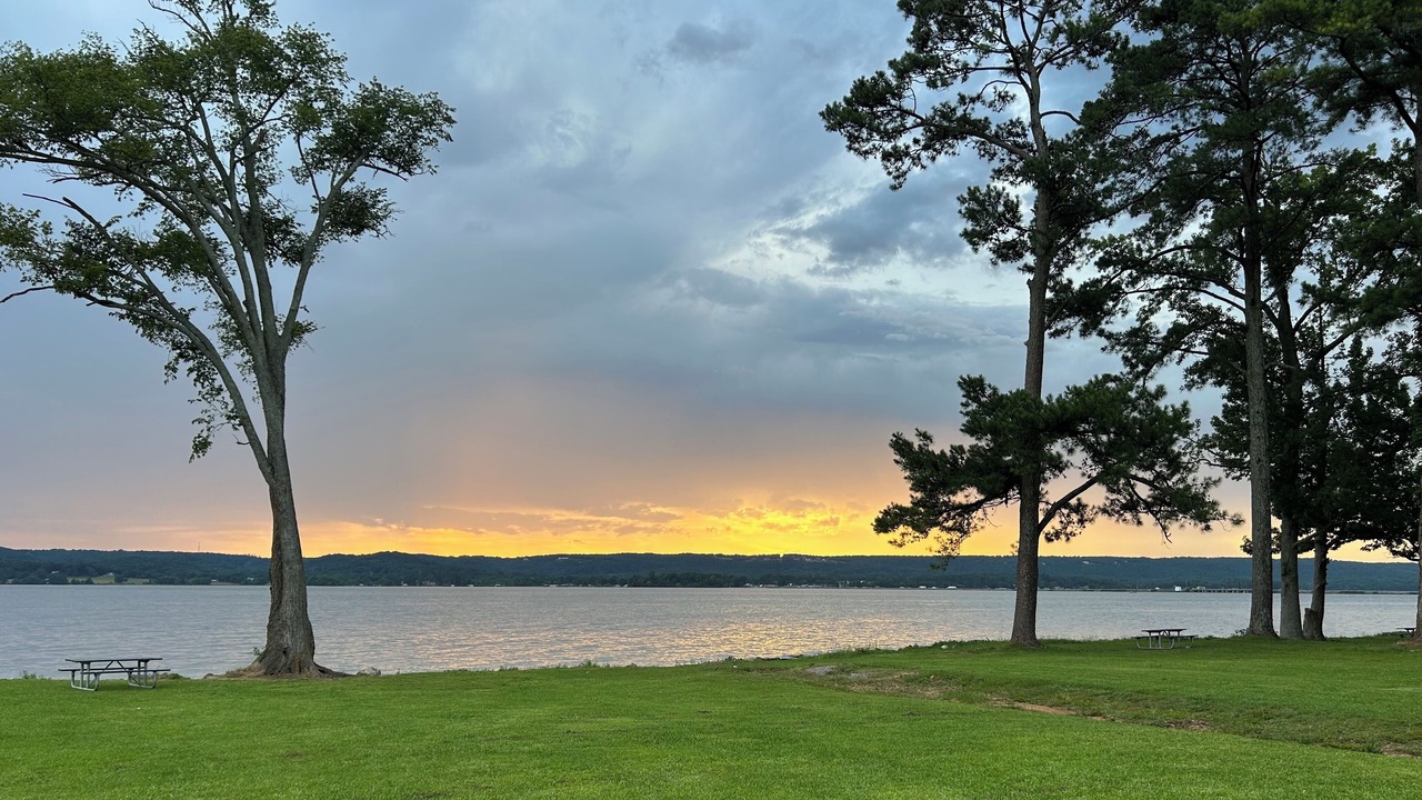Photo of Others in Guntersville