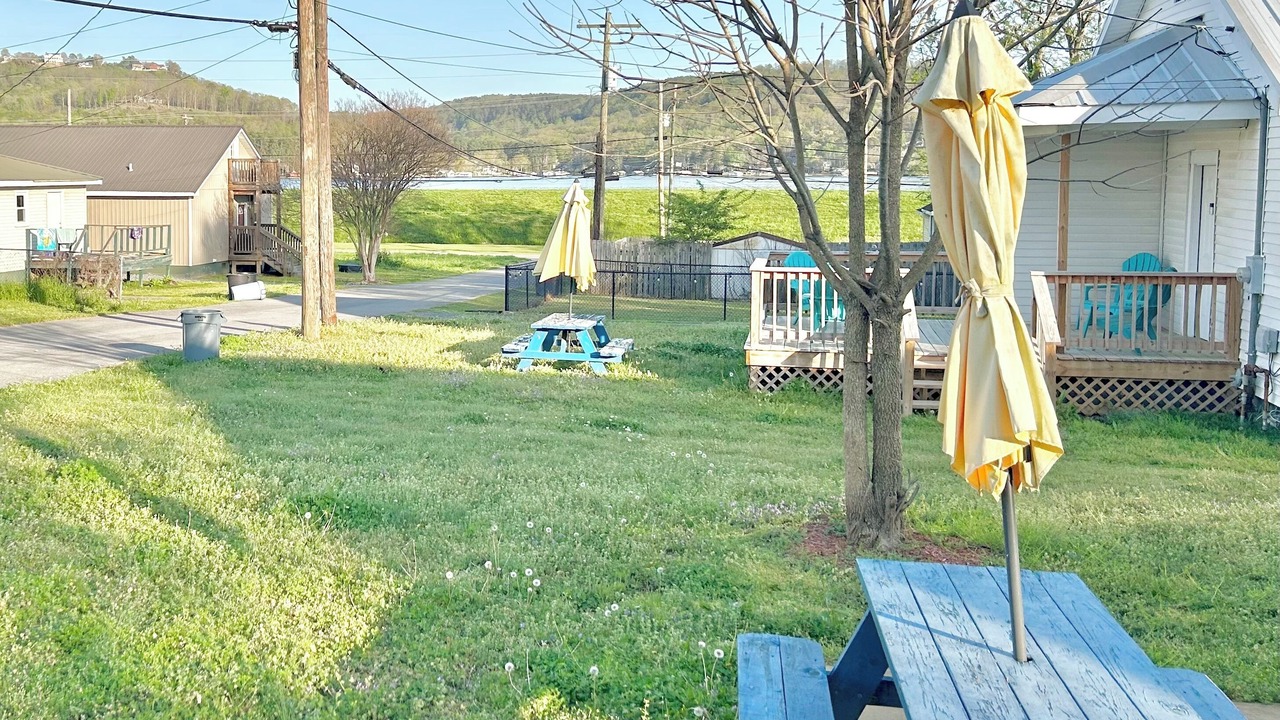 Photo of Outdoor in Guntersville