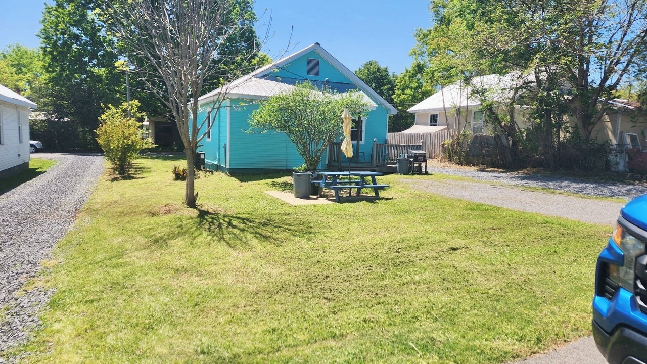 Photo of Outdoor in Guntersville
