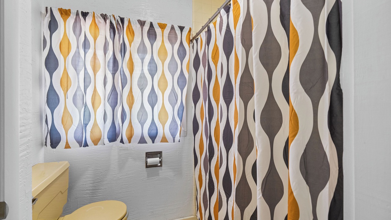 Photo of Bathroom in Rocky Grove