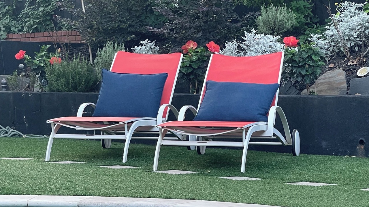 Photo of Outdoor in Midtown