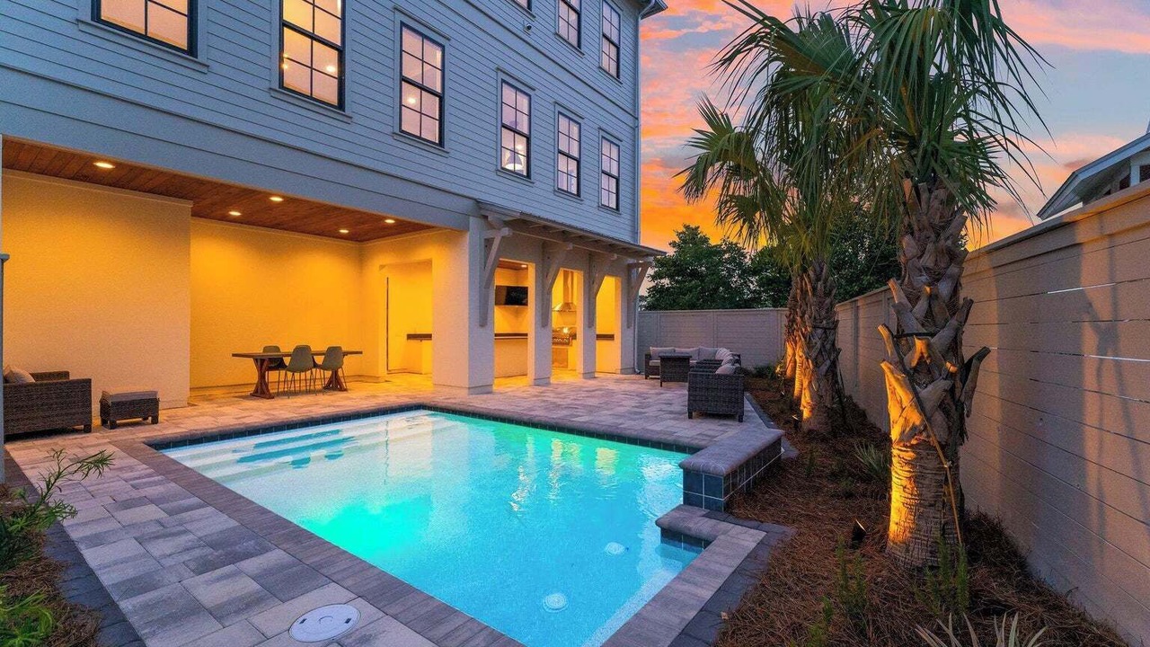 Photo of Outdoor in Laguna Beach