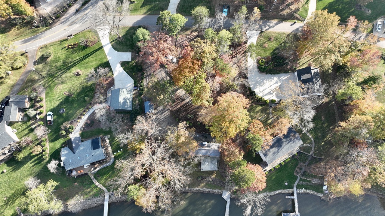 Photo of Outdoor in Mooresville