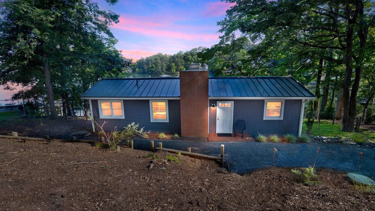 Photo of Outdoor in Mooresville