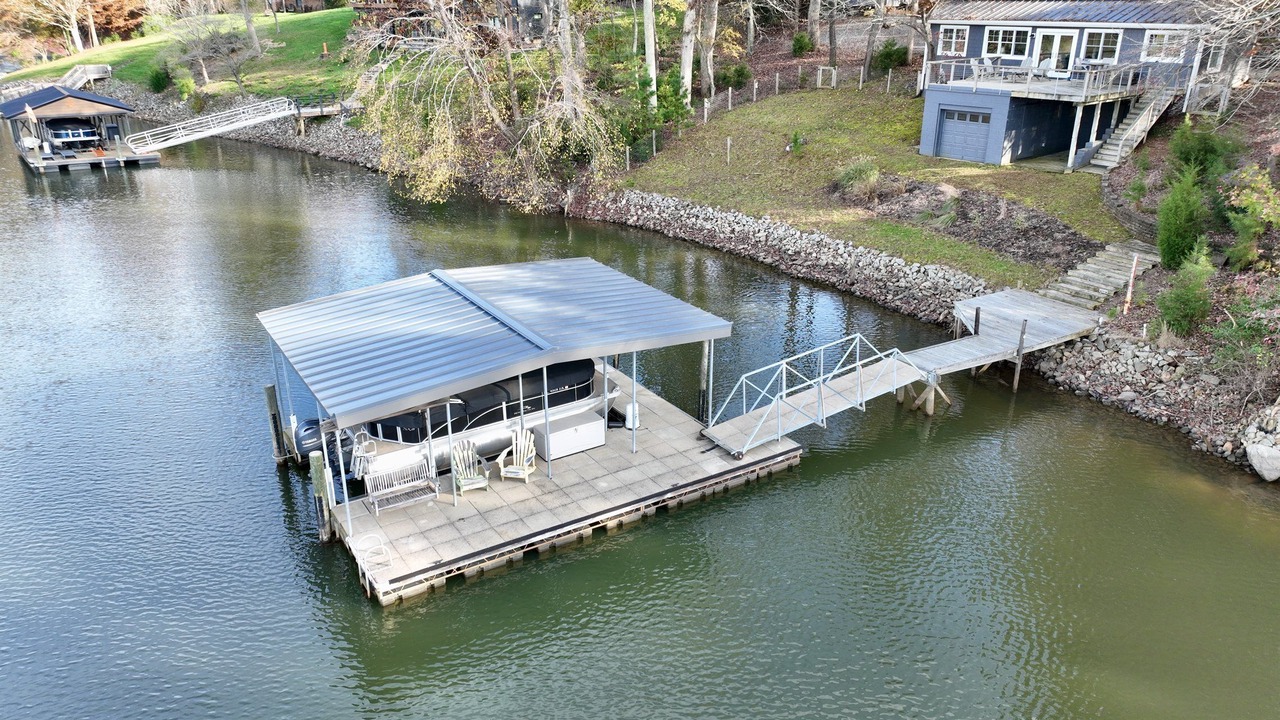 Photo of Outdoor in Mooresville