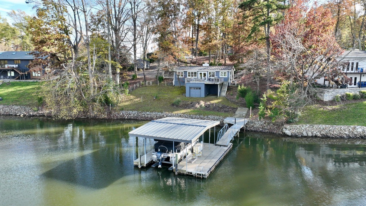 Photo of Outdoor in Mooresville