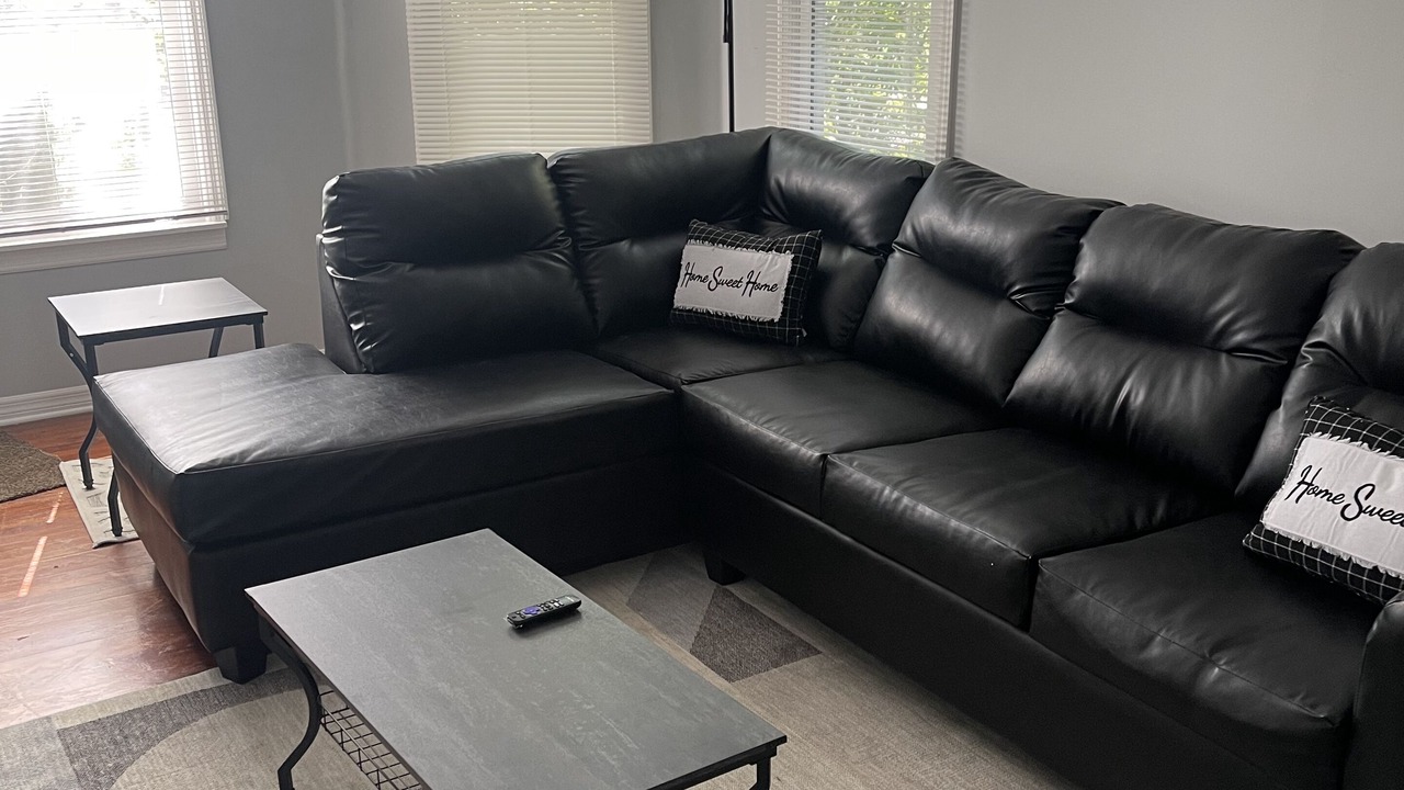 Photo of Livingroom in Brentwood