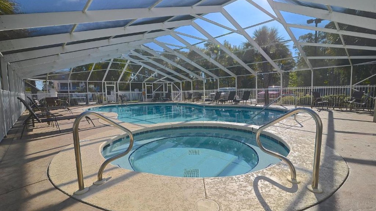 Photo of Outdoor in Gulf Shores