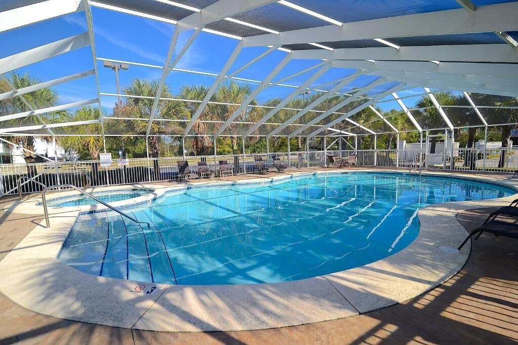 Photo of Outdoor in Gulf Shores