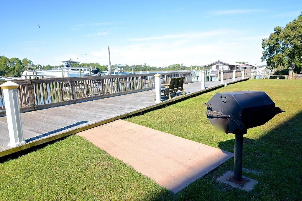 Photo of Outdoor in Gulf Shores