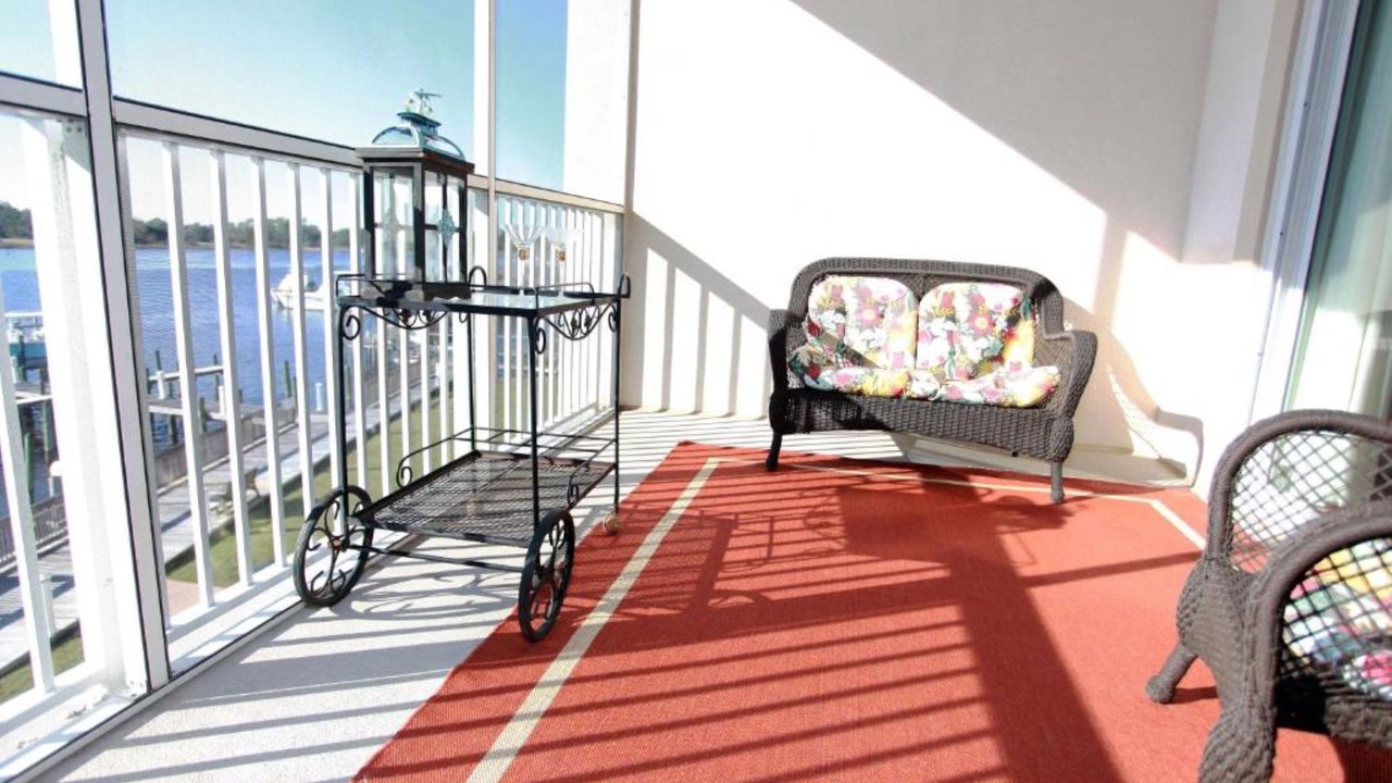 Photo of Outdoor in Gulf Shores