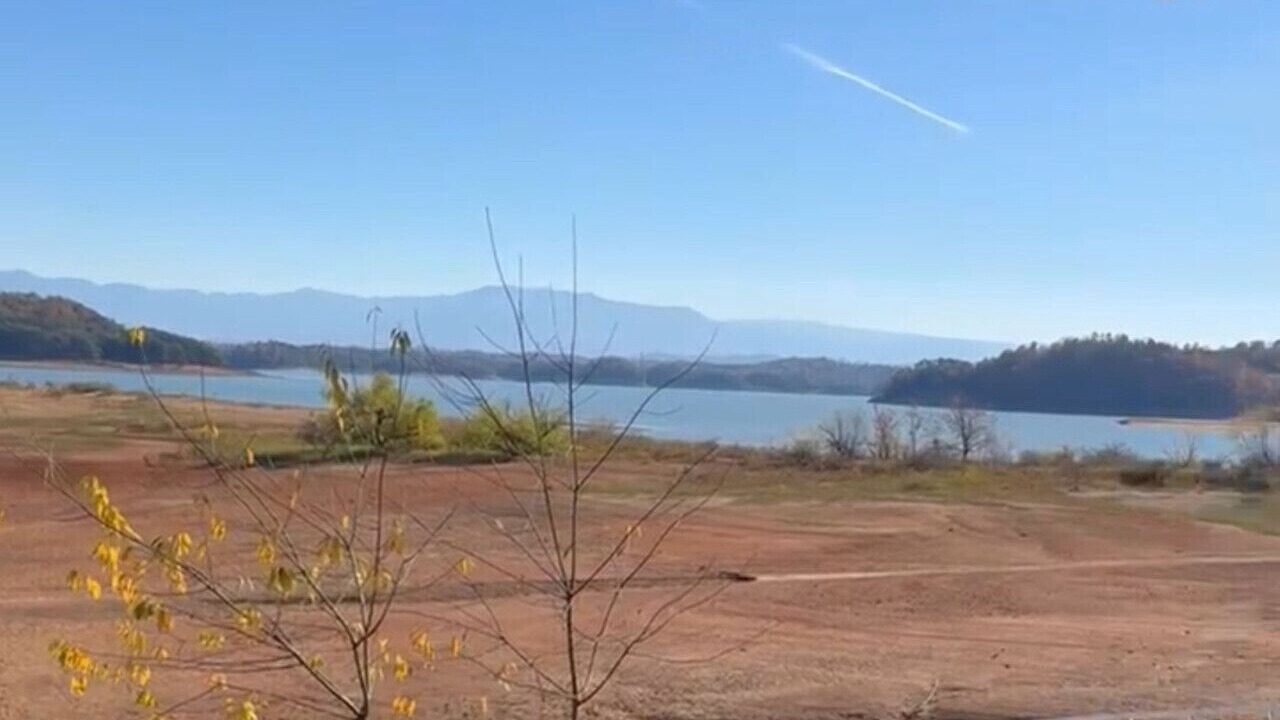 Photo of Outdoor in Dandridge