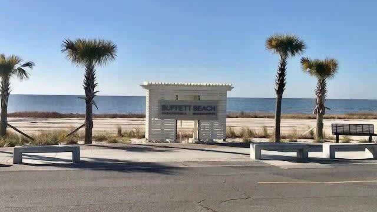 Photo of Others in Pascagoula