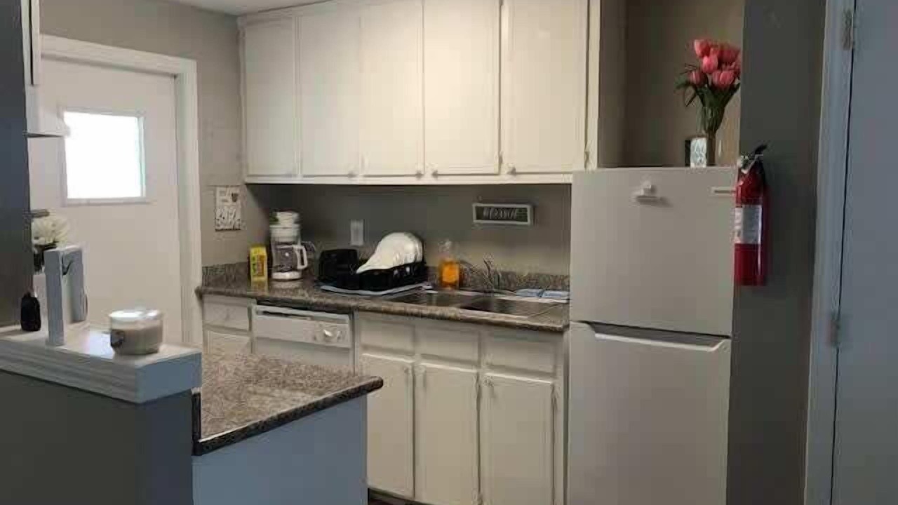 Photo of Kitchen in Pascagoula