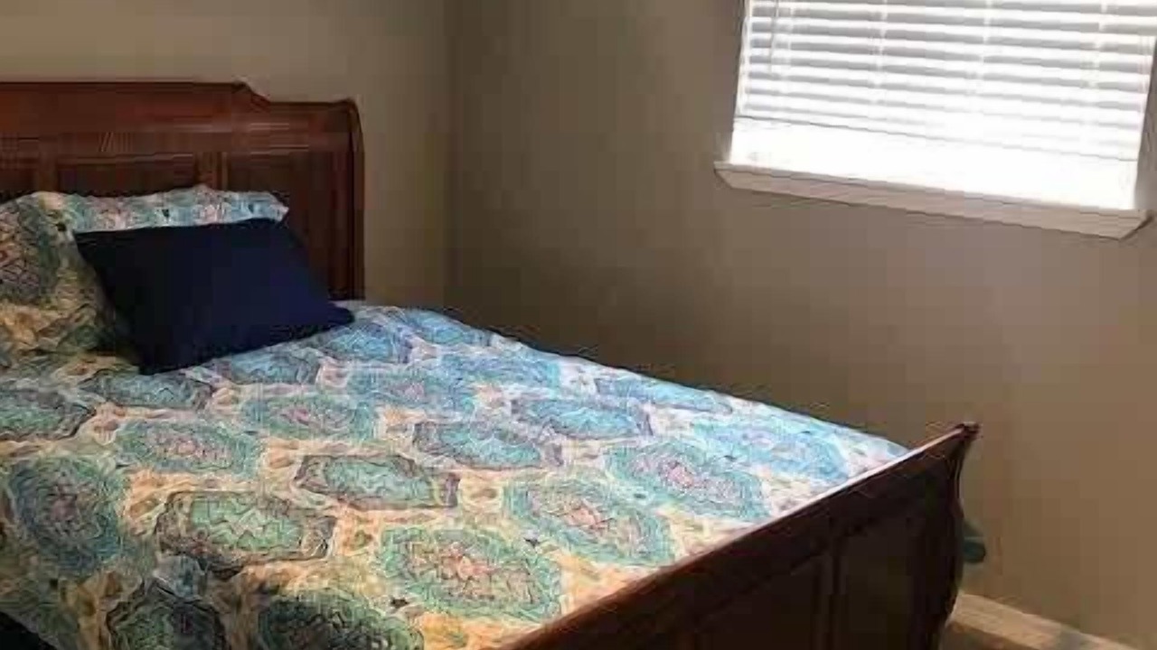 Photo of Bedroom in Pascagoula