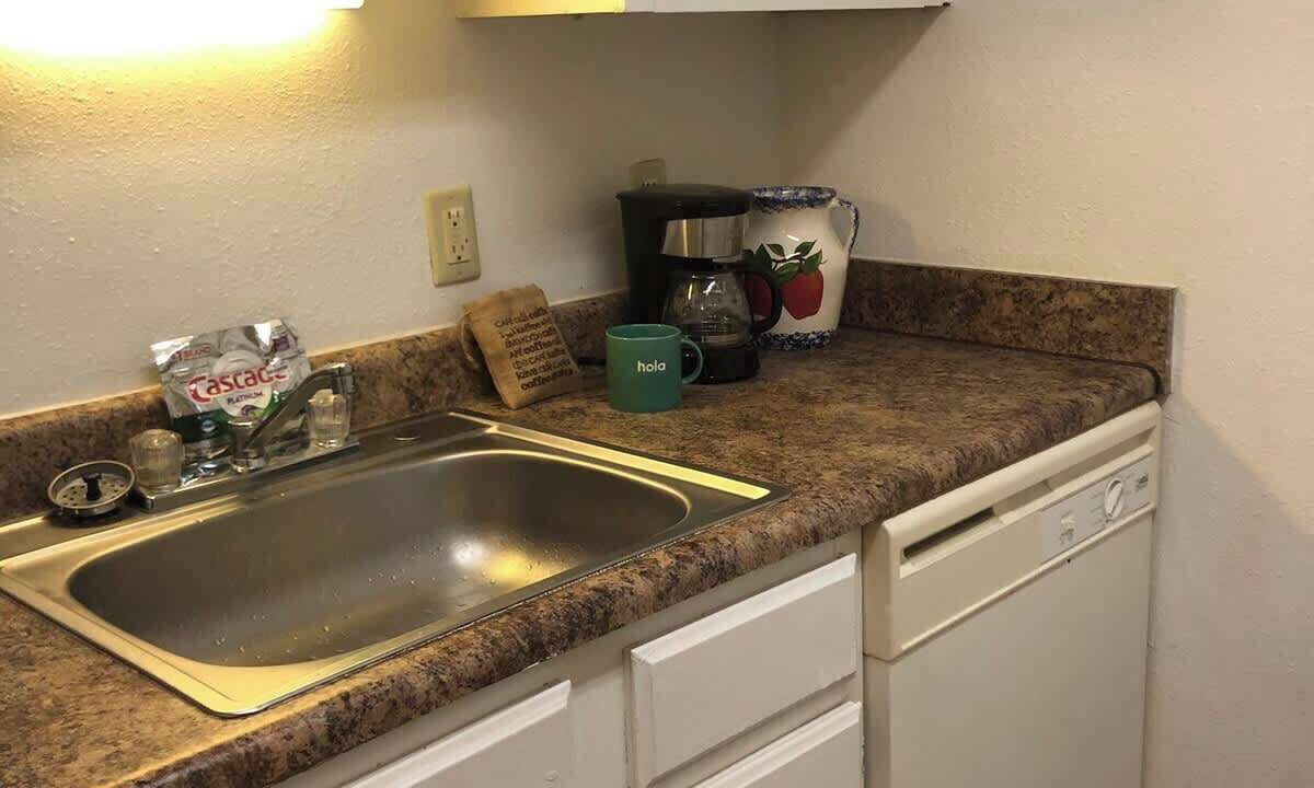 Photo of Kitchen in Pascagoula