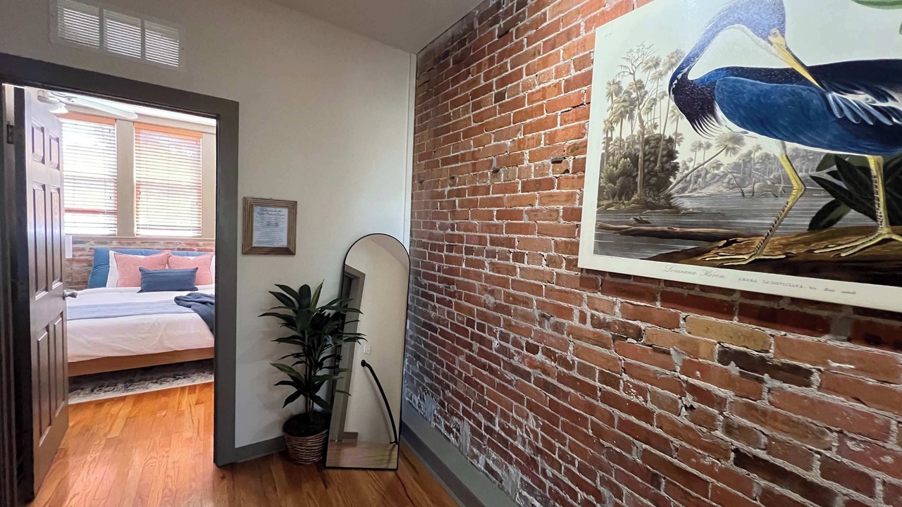 Photo of Bedroom in Springfield