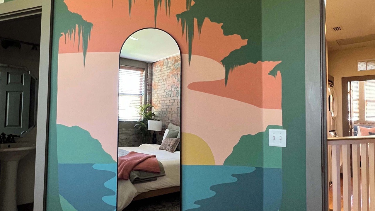 Photo of Bedroom in Springfield