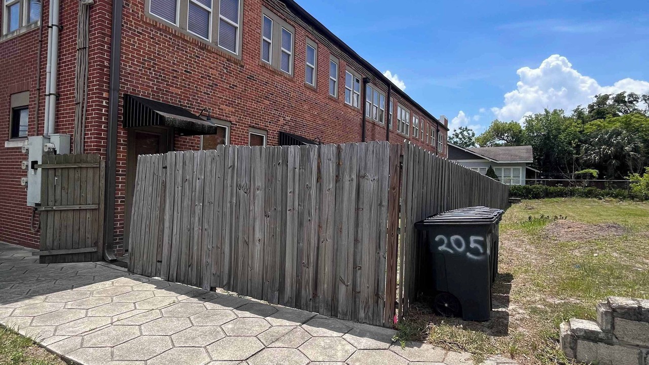 Photo of Outdoor in Springfield