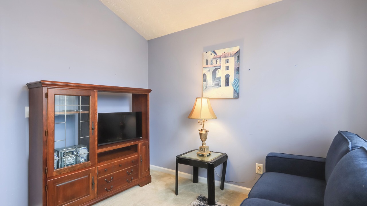 Photo of Livingroom in McDonough