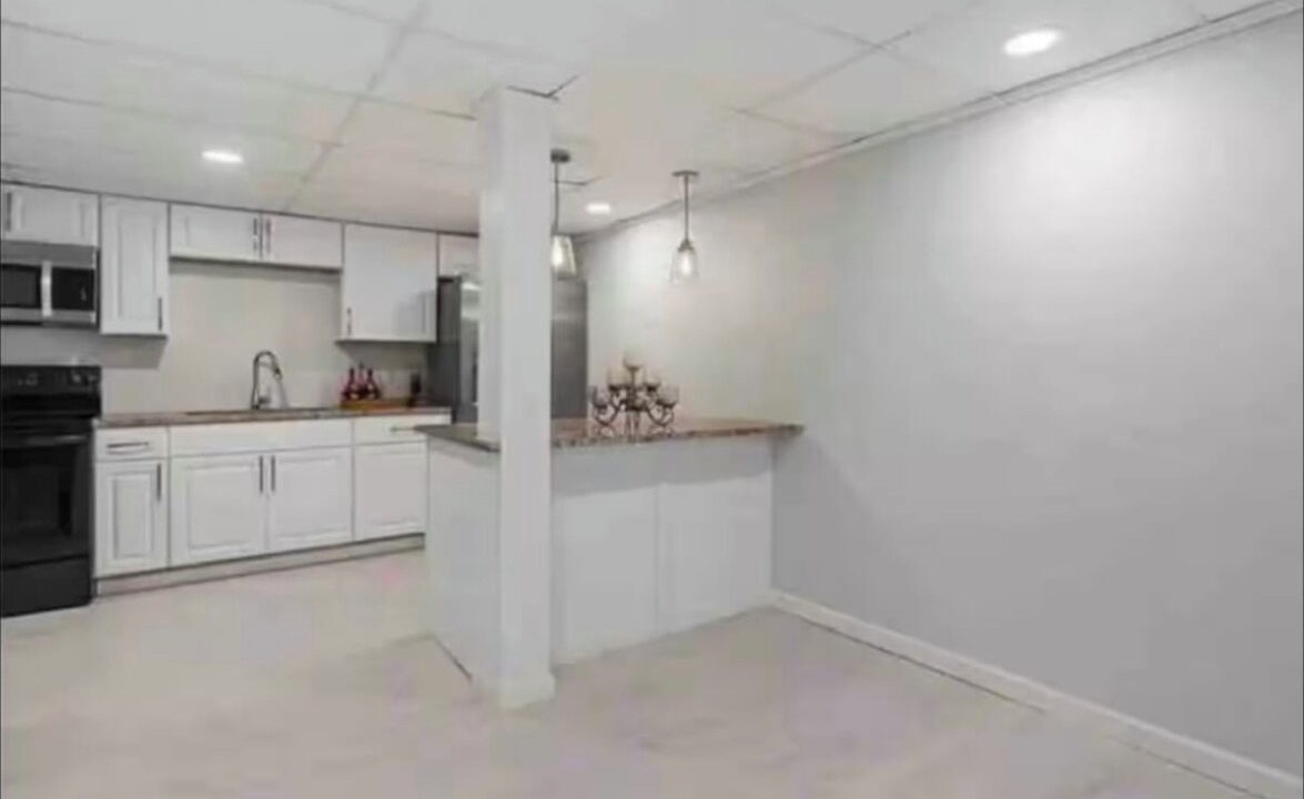 Photo of Kitchen in Atlanta