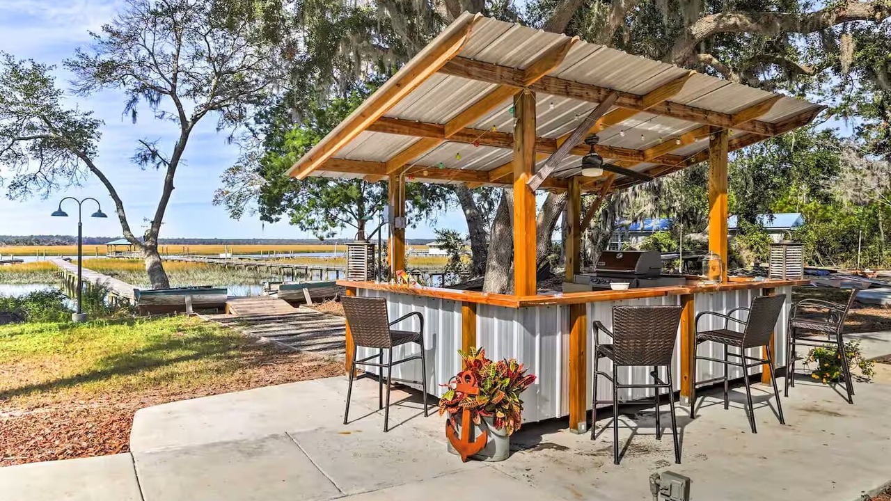 Photo of Outdoor in Midway