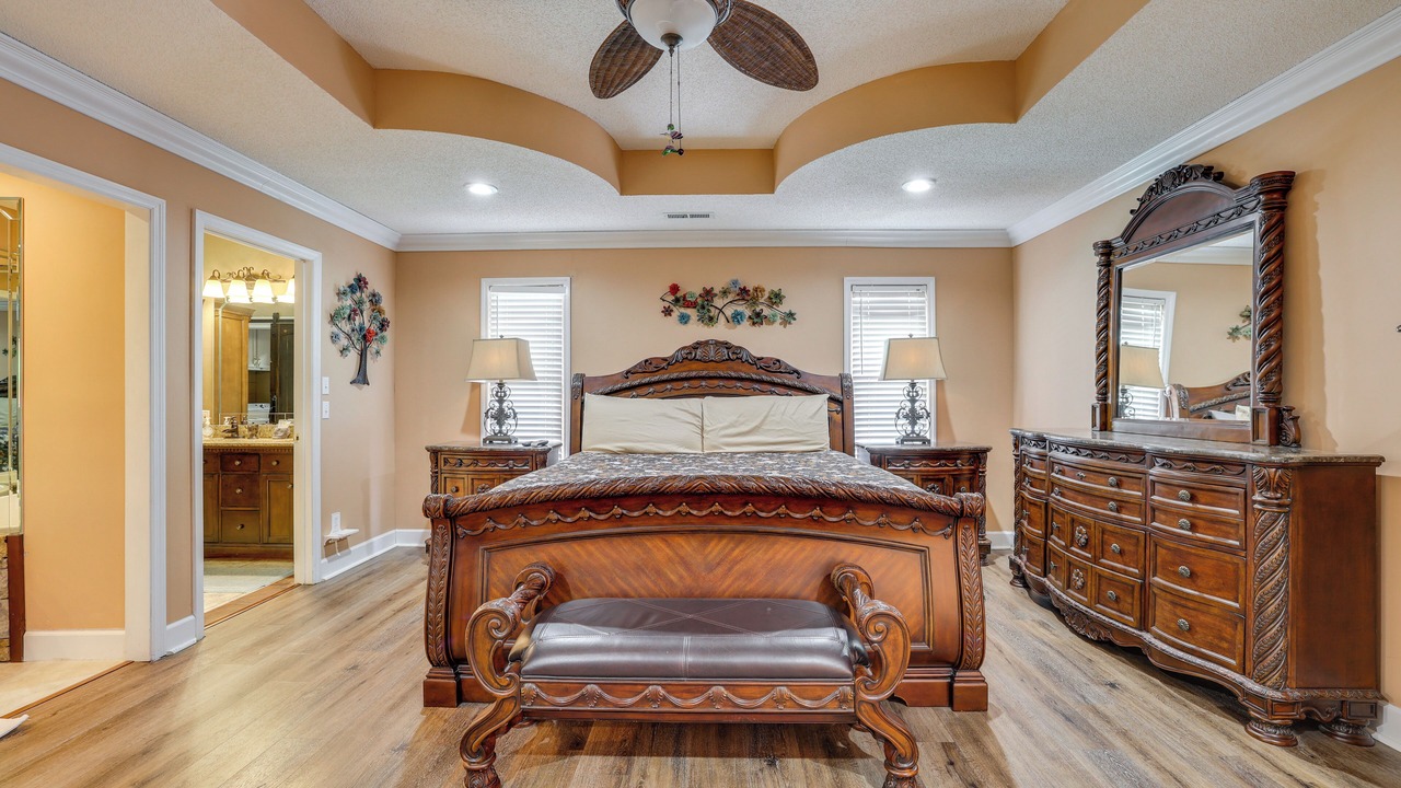 Photo of Livingroom in Trenton