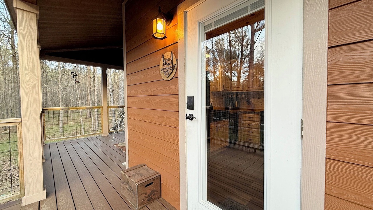 Photo of Outdoor in Mentone